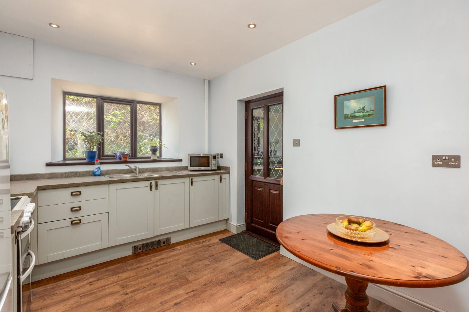 Leason, Llanrhidian, Swansea, SA3 1HB